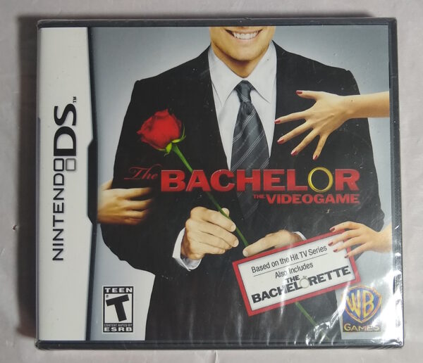 Bachelor, The